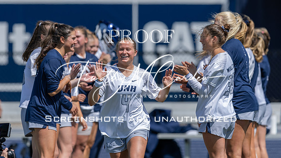 UNH Wildcats vs UMass Lowell River Hawks WLax 2026_2026-04-18_12-55-28_1K7A3261_@TimCardew_2026