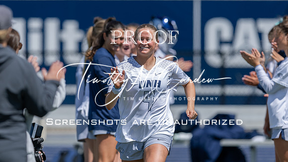 UNH Wildcats vs UMass Lowell River Hawks WLax 2026_2026-04-18_12-55-28_1K7A3265_@TimCardew_2026