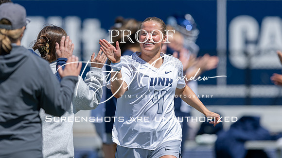 UNH Wildcats vs UMass Lowell River Hawks WLax 2026_2026-04-18_12-55-29_1K7A3266_@TimCardew_2026