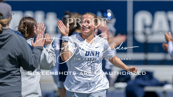 UNH Wildcats vs UMass Lowell River Hawks WLax 2026_2026-04-18_12-55-29_1K7A3267_@TimCardew_2026