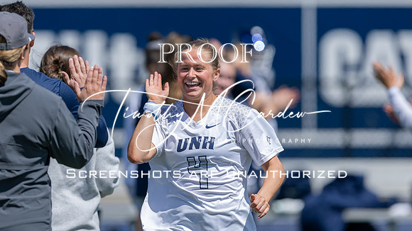 UNH Wildcats vs UMass Lowell River Hawks WLax 2026_2026-04-18_12-55-29_1K7A3269_@TimCardew_2026