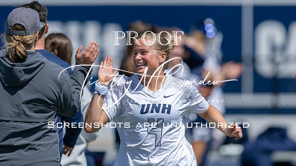 UNH Wildcats vs UMass Lowell River Hawks WLax 2026_2026-04-18_12-55-30_1K7A3271_@TimCardew_2026