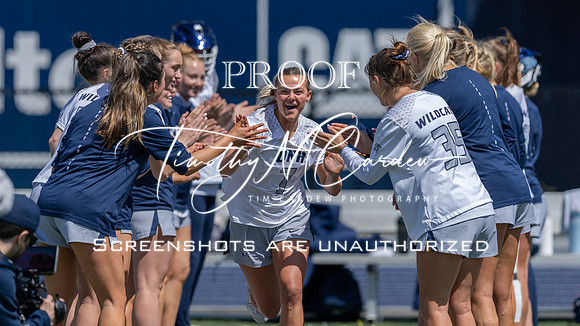 UNH Wildcats vs UMass Lowell River Hawks WLax 2026_2026-04-18_12-55-37_1K7A3273_@TimCardew_2026