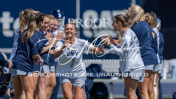 UNH Wildcats vs UMass Lowell River Hawks WLax 2026_2026-04-18_12-55-37_1K7A3276_@TimCardew_2026