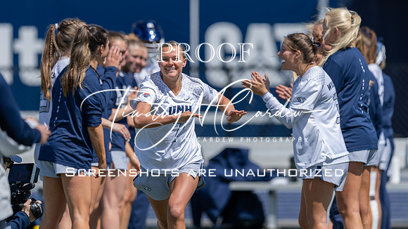 UNH Wildcats vs UMass Lowell River Hawks WLax 2026_2026-04-18_12-55-37_1K7A3278_@TimCardew_2026