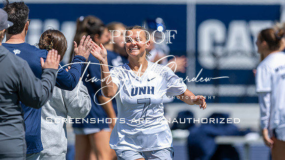 UNH Wildcats vs UMass Lowell River Hawks WLax 2026_2026-04-18_12-55-38_1K7A3283_@TimCardew_2026