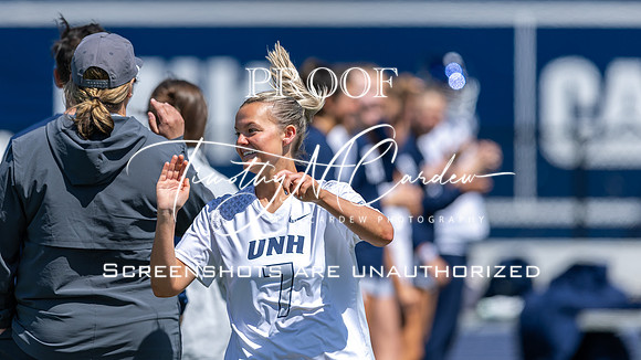 UNH Wildcats vs UMass Lowell River Hawks WLax 2026_2026-04-18_12-55-39_1K7A3286_@TimCardew_2026