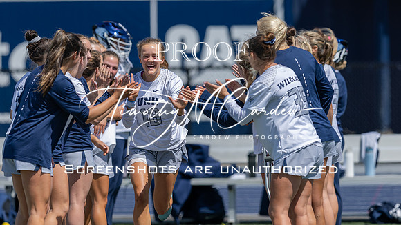 UNH Wildcats vs UMass Lowell River Hawks WLax 2026_2026-04-18_12-55-46_1K7A3289_@TimCardew_2026