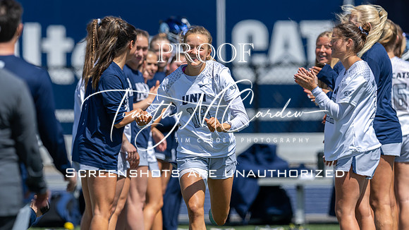 UNH Wildcats vs UMass Lowell River Hawks WLax 2026_2026-04-18_12-55-46_1K7A3292_@TimCardew_2026