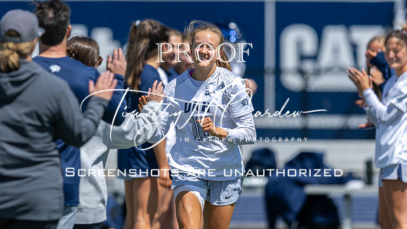 UNH Wildcats vs UMass Lowell River Hawks WLax 2026_2026-04-18_12-55-47_1K7A3294_@TimCardew_2026