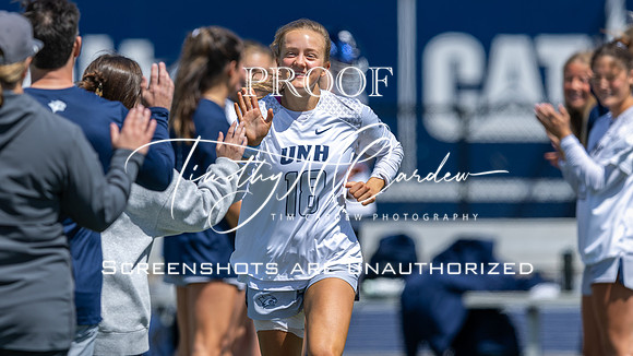 UNH Wildcats vs UMass Lowell River Hawks WLax 2026_2026-04-18_12-55-47_1K7A3296_@TimCardew_2026