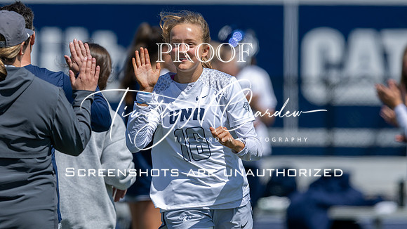 UNH Wildcats vs UMass Lowell River Hawks WLax 2026_2026-04-18_12-55-47_1K7A3298_@TimCardew_2026