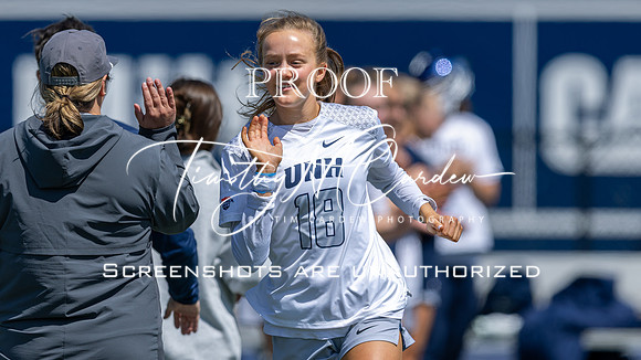 UNH Wildcats vs UMass Lowell River Hawks WLax 2026_2026-04-18_12-55-48_1K7A3300_@TimCardew_2026