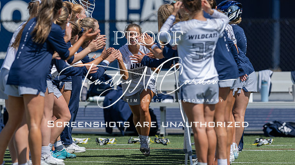 UNH Wildcats vs UMass Lowell River Hawks WLax 2026_2026-04-18_12-55-55_1K7A3302_@TimCardew_2026