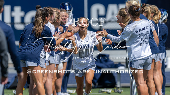 UNH Wildcats vs UMass Lowell River Hawks WLax 2026_2026-04-18_12-55-56_1K7A3308_@TimCardew_2026