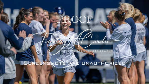 UNH Wildcats vs UMass Lowell River Hawks WLax 2026_2026-04-18_12-55-56_1K7A3310_@TimCardew_2026