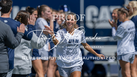 UNH Wildcats vs UMass Lowell River Hawks WLax 2026_2026-04-18_12-55-57_1K7A3313_@TimCardew_2026