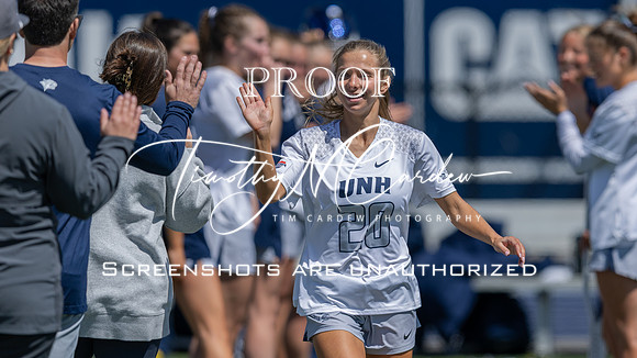 UNH Wildcats vs UMass Lowell River Hawks WLax 2026_2026-04-18_12-55-57_1K7A3315_@TimCardew_2026