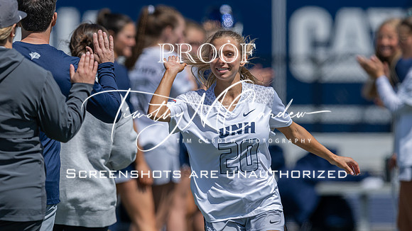 UNH Wildcats vs UMass Lowell River Hawks WLax 2026_2026-04-18_12-55-57_1K7A3316_@TimCardew_2026