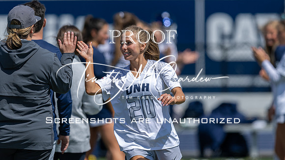 UNH Wildcats vs UMass Lowell River Hawks WLax 2026_2026-04-18_12-55-58_1K7A3320_@TimCardew_2026