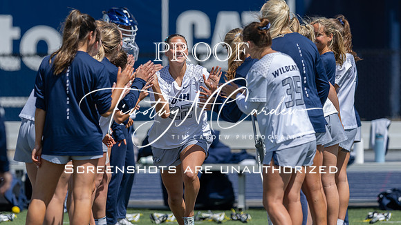 UNH Wildcats vs UMass Lowell River Hawks WLax 2026_2026-04-18_12-56-06_1K7A3328_@TimCardew_2026