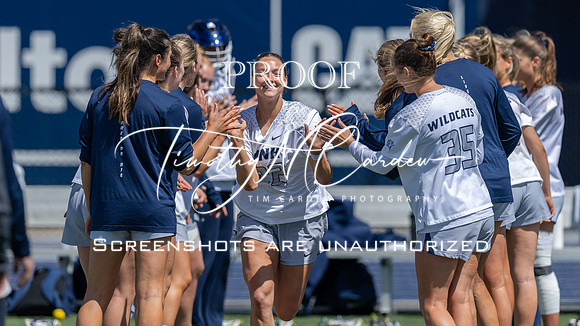 UNH Wildcats vs UMass Lowell River Hawks WLax 2026_2026-04-18_12-56-06_1K7A3329_@TimCardew_2026