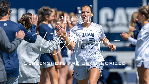 UNH Wildcats vs UMass Lowell River Hawks WLax 2026_2026-04-18_12-56-07_1K7A3335_@TimCardew_2026