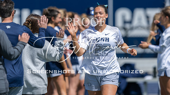 UNH Wildcats vs UMass Lowell River Hawks WLax 2026_2026-04-18_12-56-07_1K7A3336_@TimCardew_2026