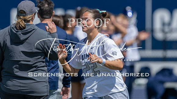 UNH Wildcats vs UMass Lowell River Hawks WLax 2026_2026-04-18_12-56-08_1K7A3339_@TimCardew_2026
