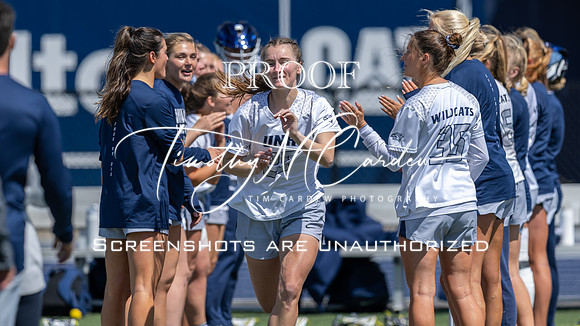 UNH Wildcats vs UMass Lowell River Hawks WLax 2026_2026-04-18_12-56-16_1K7A3342_@TimCardew_2026