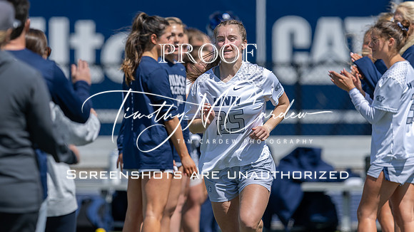 UNH Wildcats vs UMass Lowell River Hawks WLax 2026_2026-04-18_12-56-16_1K7A3343_@TimCardew_2026