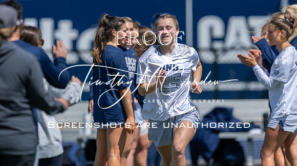 UNH Wildcats vs UMass Lowell River Hawks WLax 2026_2026-04-18_12-56-16_1K7A3344_@TimCardew_2026