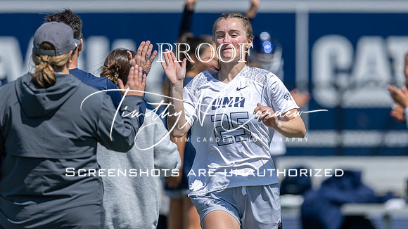 UNH Wildcats vs UMass Lowell River Hawks WLax 2026_2026-04-18_12-56-17_1K7A3348_@TimCardew_2026