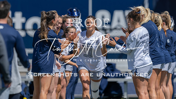 UNH Wildcats vs UMass Lowell River Hawks WLax 2026_2026-04-18_12-56-25_1K7A3354_@TimCardew_2026