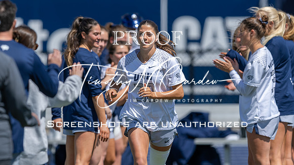 UNH Wildcats vs UMass Lowell River Hawks WLax 2026_2026-04-18_12-56-25_1K7A3357_@TimCardew_2026