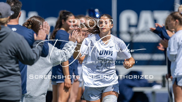 UNH Wildcats vs UMass Lowell River Hawks WLax 2026_2026-04-18_12-56-26_1K7A3358_@TimCardew_2026