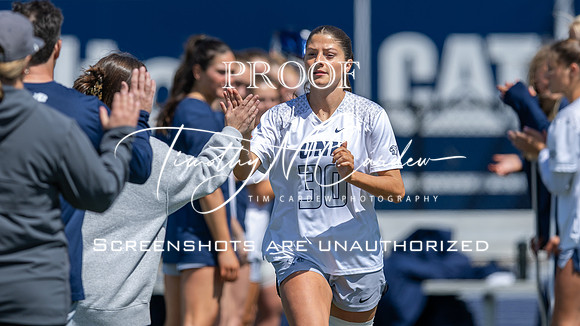 UNH Wildcats vs UMass Lowell River Hawks WLax 2026_2026-04-18_12-56-26_1K7A3360_@TimCardew_2026