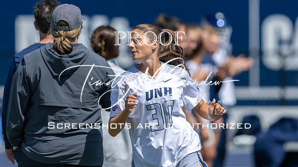 UNH Wildcats vs UMass Lowell River Hawks WLax 2026_2026-04-18_12-56-27_1K7A3366_@TimCardew_2026