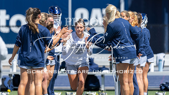 UNH Wildcats vs UMass Lowell River Hawks WLax 2026_2026-04-18_12-56-33_1K7A3369_@TimCardew_2026