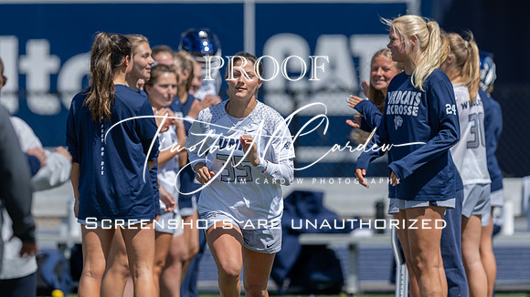 UNH Wildcats vs UMass Lowell River Hawks WLax 2026_2026-04-18_12-56-34_1K7A3372_@TimCardew_2026