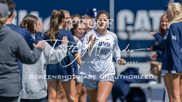 UNH Wildcats vs UMass Lowell River Hawks WLax 2026_2026-04-18_12-56-34_1K7A3373_@TimCardew_2026