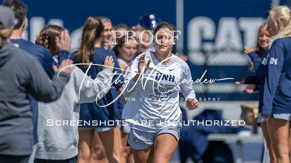 UNH Wildcats vs UMass Lowell River Hawks WLax 2026_2026-04-18_12-56-35_1K7A3374_@TimCardew_2026