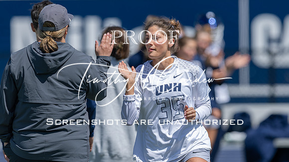 UNH Wildcats vs UMass Lowell River Hawks WLax 2026_2026-04-18_12-56-36_1K7A3376_@TimCardew_2026