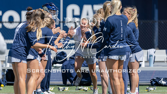 UNH Wildcats vs UMass Lowell River Hawks WLax 2026_2026-04-18_12-56-43_1K7A3382_@TimCardew_2026