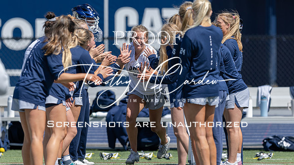 UNH Wildcats vs UMass Lowell River Hawks WLax 2026_2026-04-18_12-56-43_1K7A3383_@TimCardew_2026