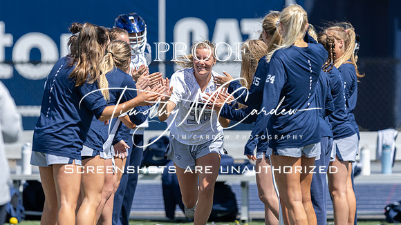 UNH Wildcats vs UMass Lowell River Hawks WLax 2026_2026-04-18_12-56-44_1K7A3385_@TimCardew_2026