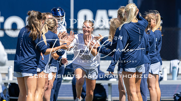 UNH Wildcats vs UMass Lowell River Hawks WLax 2026_2026-04-18_12-56-44_1K7A3387_@TimCardew_2026