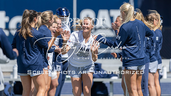 UNH Wildcats vs UMass Lowell River Hawks WLax 2026_2026-04-18_12-56-44_1K7A3390_@TimCardew_2026