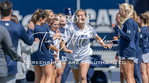 UNH Wildcats vs UMass Lowell River Hawks WLax 2026_2026-04-18_12-56-45_1K7A3394_@TimCardew_2026