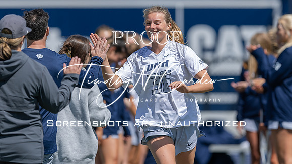 UNH Wildcats vs UMass Lowell River Hawks WLax 2026_2026-04-18_12-56-46_1K7A3397_@TimCardew_2026